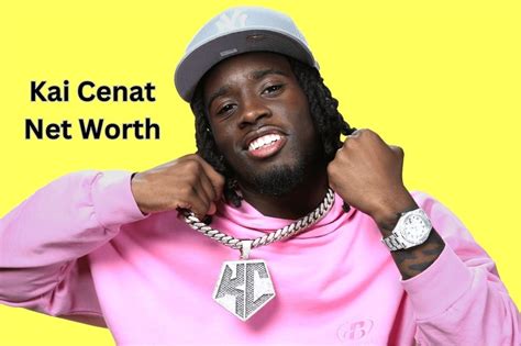 kai cenat net worth 2023|kai cenat monthly income.